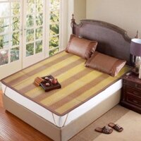 Chiếu mây điều hòa nhiều kích thước , 1m8