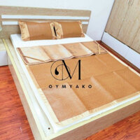 Chiếu mây điều hòa tự nhiên OYMYAKO