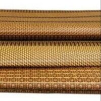 Chiếu mây điều hòa