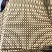 Chiếu mây điều hòa