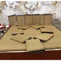 Chiếu mây điều hoà