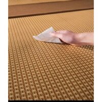 CHIẾU MÂY ĐIỀU HÒA