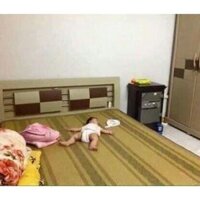 Chiếu mây điều hòa
