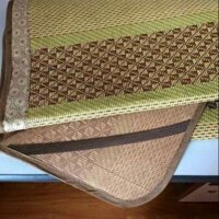 Chiếu mây điều hoà