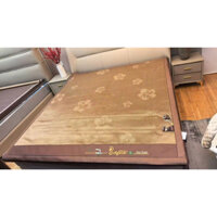 Chiếu Mây Lạnh - Chiếu Điều Hòa Cao Cấp Chính Hãng Mùa Hè Nằm Mát Lạnh Luôn