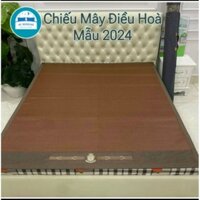 chiếu mây lạnh ,chiếu mây điều hoà mát lạnh dùng cho mọi gia đình