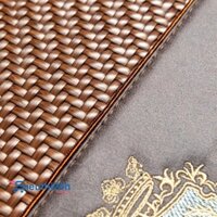 Chiếu mây lạnh điều hòa 1m8 x 2m