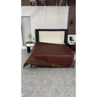 Chiếu Mây tự nhiên - Hàng nội địa Trung - mát , thoáng khí không bí lưng