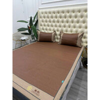 Chiếu mây tự nhiên hàng nội địa trung,chiếu điều hòa cao cấp mát lạnh,phong cách sang chảnh.