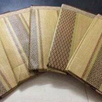 Chiếu nằm điều hoà