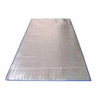 CHIẾU NGỦ TRƯA CÁ NHÂN VĂN PHÒNG 100CMx200CM DÀY 2,5MM (CÓ TÚI ĐỰNG) 2242 SHIPSIÊUNHANH88