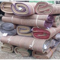 CHIẾU NHỰA 1M6.2M