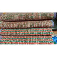 CHIẾU NHỰA 2m2.2m