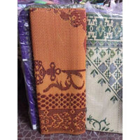 Chiếu Nhựa Gấp Gọn Cao Cấp Loại Dày Hàng Việt Nam Chất Lượng Cao