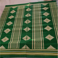 Chiếu nhựa gấp gọn size 1m x2, 1m x2 ,1m8 x3, 2m ×4m chiếu ăn cơm hàng đẹp nhiều màu