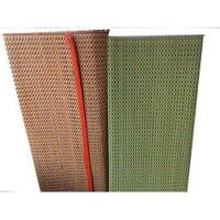 Chiếu nhựa Thái Bình 1m8x3m trải sàn