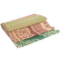 Chiếu Nhựa Thái Lan 1m8x2m