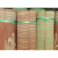 Chiếu nhựa trải sàn ăn cơm💖FREE SHIP💖 chiếu trải sàn ăn cỗ