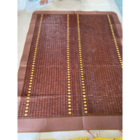 chiếu tre cao cấp mát mẻ