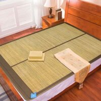 Chiếu Tre cao cấp Nekio Nhật Bản