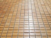 CHIẾU TRE CHIẾU TRÚC GIÁ RẺ 1m2, 1m4_ Dây cước