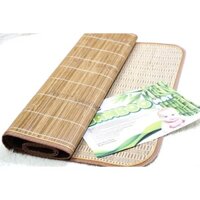 Chiếu tre pure  bamboo mat