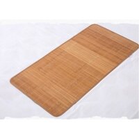 Chieu tre Pure Bamboo Mat(made in VN)