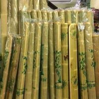 Chiếu tre Tây Bắc 1m8