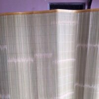 Chiếu tre Tây Bắc