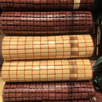 Chiếu Tre (Trúc) Cao Cấp Đủ Kích Cỡ - Hàng Việt Nam Cao Cấp