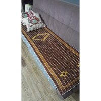 Chiếu trúc 0,6mx 1m đến 1m6