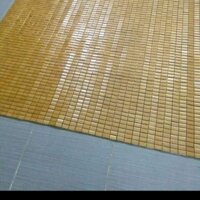 Chiếu trúc 1,4m x 1m8-1m9