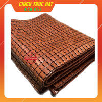 Chieu truc 6 tấc ( 60 cm ) chiếu trúc cho spa, ghế gội đầu, salon, tài xế xe ô tô, nằm mát, sạch