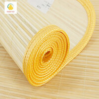 Chiếu Trúc Cá Nhân - Chiếu Trúc Giường Tầng Văn Phòng Kích Thước 0.8 /1m /1m2