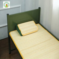 Chiếu Trúc Cá Nhân - Chiếu Trúc Giường Tầng Văn Phòng Kích Thước 0.8 /1m /1m2