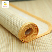 Chiếu Trúc Cá Nhân - Chiếu Trúc Giường Tầng Văn Phòng Kích Thước 0.8 /1m /1m2
