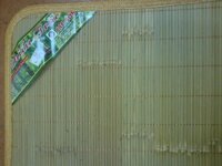 Chiếu trúc Cao bằng 180x200                     (Mã SP:                          CTCB02)