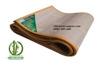CHIẾU TRÚC CAO BẰNG 2M X 2M2 CHẤT LƯỢNG