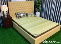 Chiếu Trúc Cao Bằng Cao Sơn chính hãng