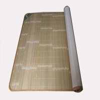 Chiếu trúc Cao Bằng loại  một,  kích thước   1,93mx1,2m