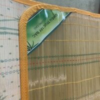 Chiếu Trúc Cao Bằng-Tây Bắc-Chiếu Trúc Tăm chất lượng cao1,8MX2M