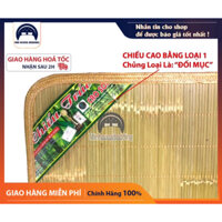 CHIẾU TRÚC CAO SƠN – CAO BẰNG LOẠI 1