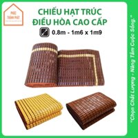 Chiếu Trúc Chiếu Tre 1M 1M2 1M4 1M6 1M8 2M Chiếu Điều Hòa Nằm Mát Chất Liệu Thiên Nhiên Cao Cấp Hàng Xưởng Có Sẵn SLL