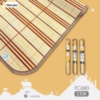 CHIẾU TRÚC FATHERCARE