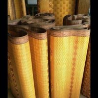 Chiếu trúc gấp 1m5*1m9