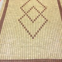 Chiếu trúc giá rẻ 1m4