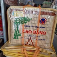 chiếu trúc  hạt cao bằng  loại 1 m6