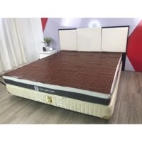 Chiếu trúc hạt đen , hạt vàng