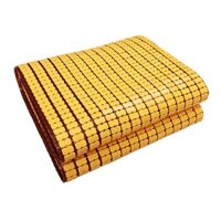 Chiếu trúc hạt thái vàng đủ kích thước