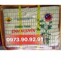 Chiếu trúc Kt 1.6 x 2m